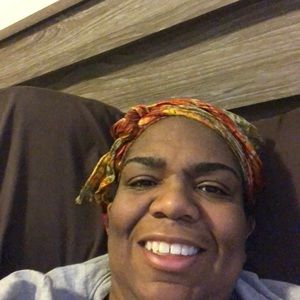 Meet your Posher, Artena